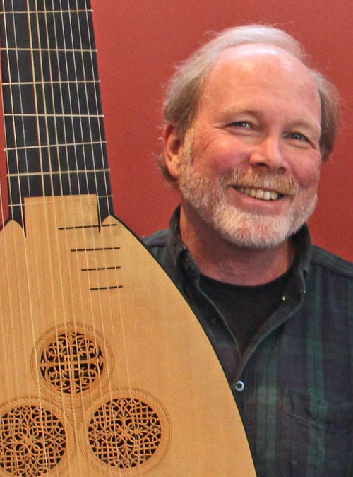 Jeffrey Noonan